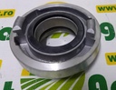 Adaptor Tip Storz Filet Mama Diametru 52