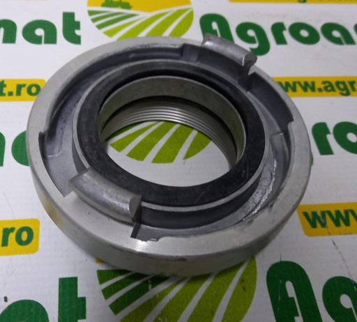 [AMAT1-46052] Adaptor Tip Storz Filet Mama ⌀ 75