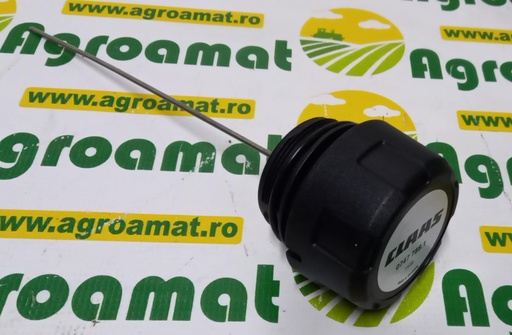 [AMAT1-46056] Filtru Aerisire cu Nivel