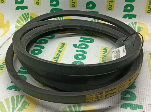 [SPA/E-3150] Curea Stomil