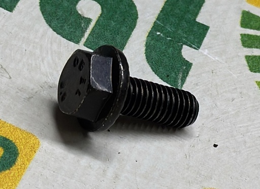 [AMAT1-46063] Surub 19M8331