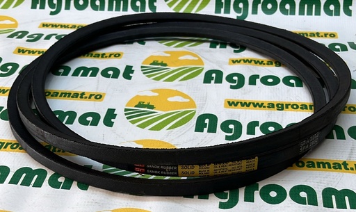 [SPA/E-2932] Curea Stomil Cositoare 1.65