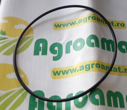 [AMAT1-46075] O-ring 144x4mm