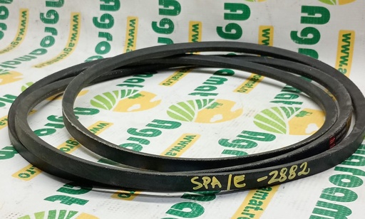 [SPA/E-2882] Curea Stomil