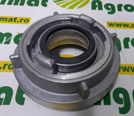 [AMAT1-46079] Reductie Tip Storz