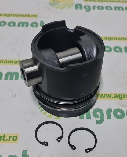 [AMAT1-46081] Piston echipat F524200310140