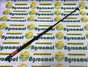 Amortizor Stabilus