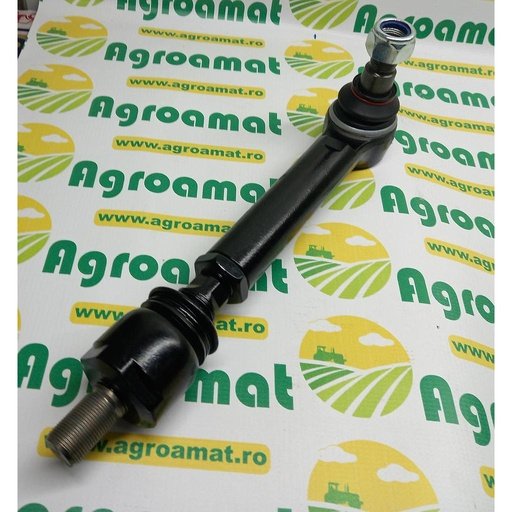 [AMAT1-06996] Capat Bara Complet 87583742