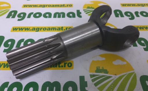[AMAT1-46095] Ax planetar 87710169