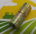 Cap Gresor Decalimetru Pistol - Gresare