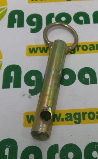 [AMAT1-46112] Bolt Tirant Central Fi 19