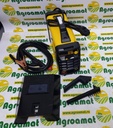 Aparat de Sudura cu Invertor 30A-21.2V 28.8V