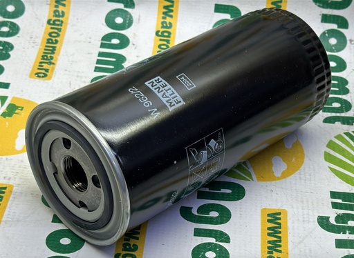 [AMAT1-77116] Filtru Ulei 01162757