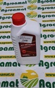 Ulei Transmisie Automata ATF 1L