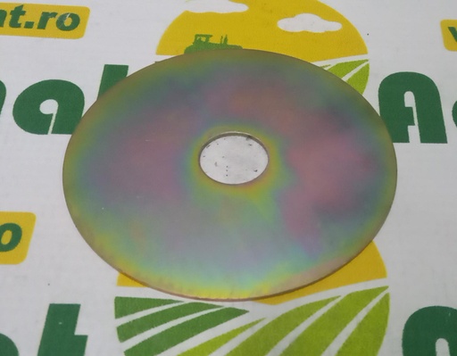 [AMAT1-46131] Saiba 663116
