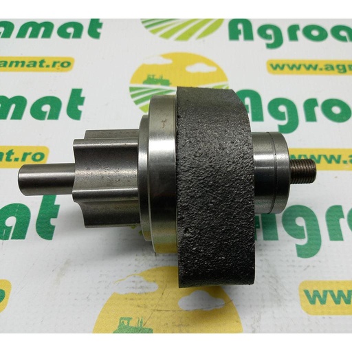 [AMAT1-06992] Pompa ulei 0.044.1524.6