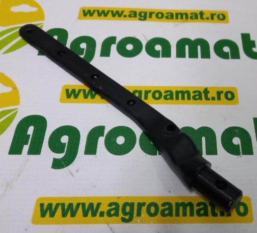 [AMAT1-46152] Cap cutit superior 3450690