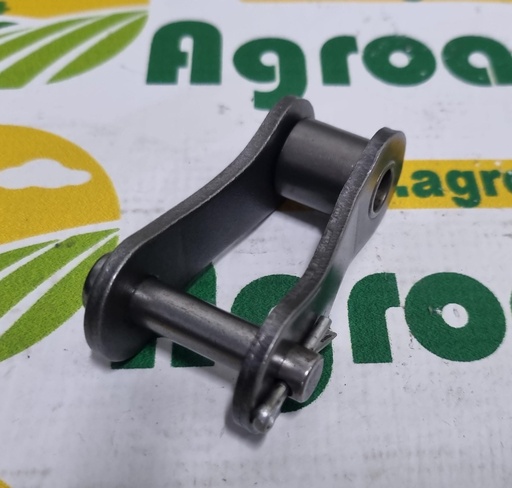 [AMAT1-46157] Baba Lant CA650