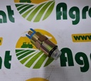 Solenoid 4334670M91
