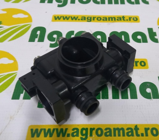 [AMAT1-46186] Carcasa Supapa 7653300