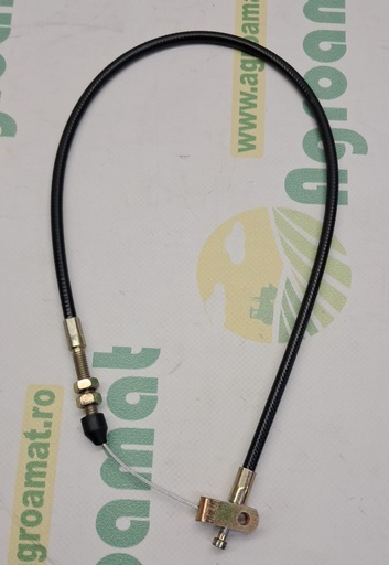 [AMAT1-46196] Cablu acceleratie 83989097