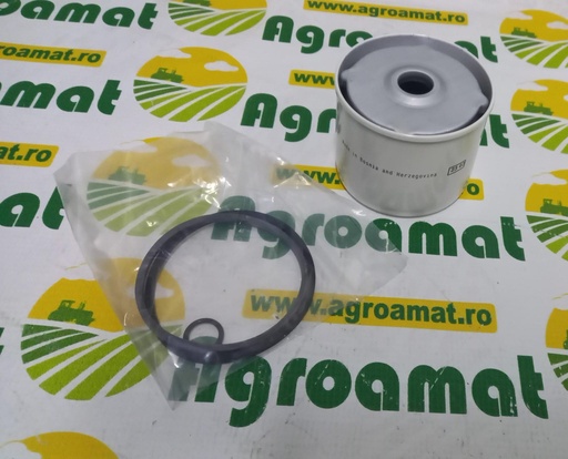 [AMAT1-46214] Filtru Combustibil F278201060040