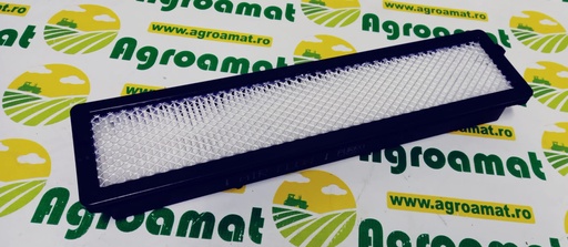[AMAT1-46217] Filtru Polen 47565055