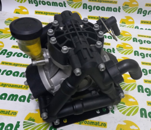 [AMAT1-46221] Pompa Instalatie Erbicid Comet BP75
