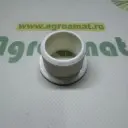 Bucsa Pick-up VF06246795