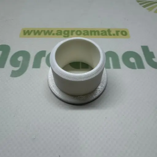 [AMAT1-46223] Bucsa Pick-up VF06246795