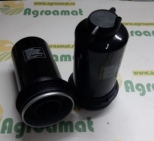 [AMAT1-46227] Set Filtru Combustibil V837091864