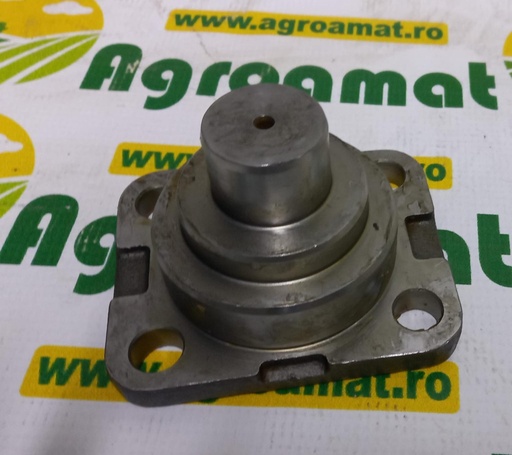 [AMAT1-46229] Pivot F339300020240