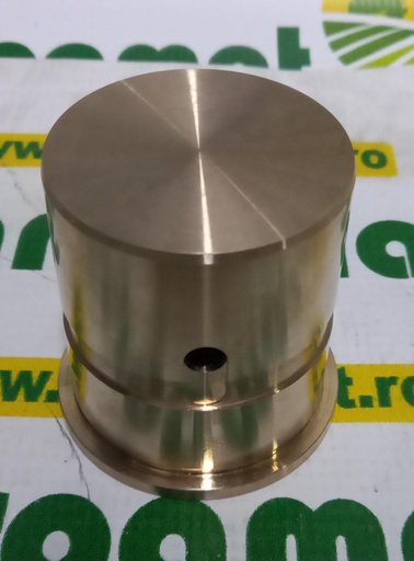 [AMAT1-46231] Bucsa Punte Fendt 339302052100