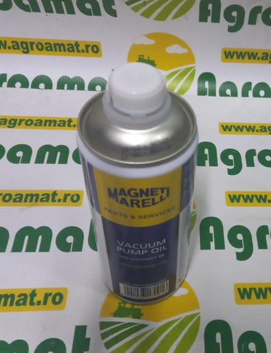 [AMAT1-46242] Ulei pentru Instalatia de Climatizare PAG68