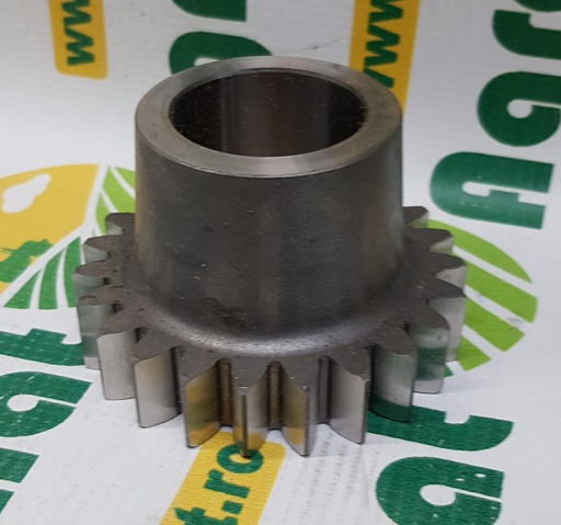 [AMAT1-46246] Pinion 84242550