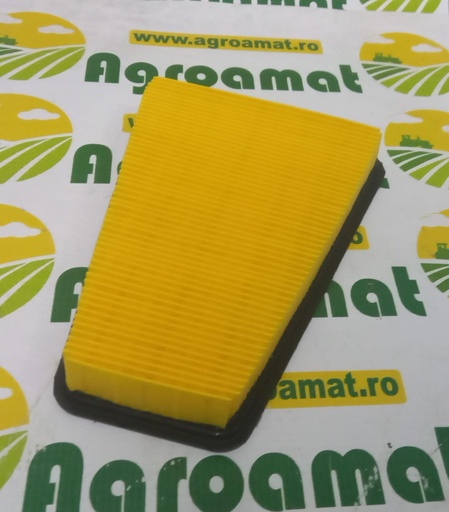 [AMAT1-46247] Filtru Cabina 84577445