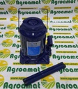 Cric Hidraulic cu Piston Dublu 20 Tone 235mm