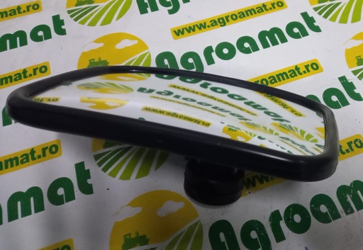 [AMAT1-46256] Oglinda Unghi Mort 170x220mm 