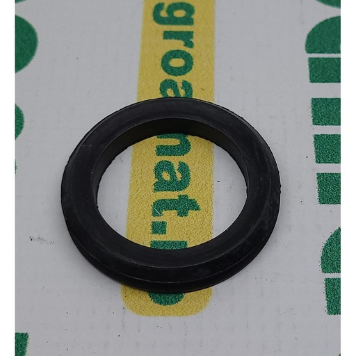 [AMAT1-17795] Simering Fuzeta 81802812