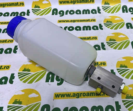 [AMAT1-46267] Bazin ulei 089894
