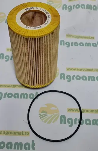 [AMAT1-46284] Filtru Ulei 51055040122