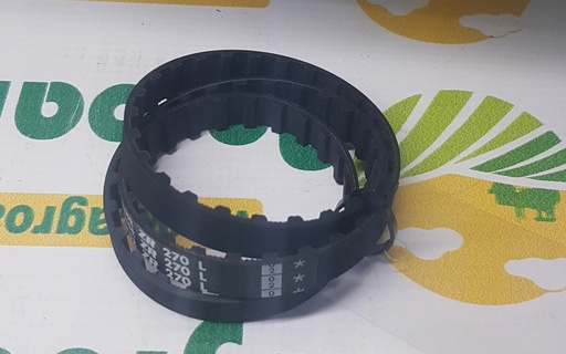 [AMAT1-46288] Curea Dintata 270L050