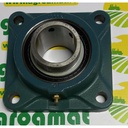 Rulment Cu Carcasa UCF211