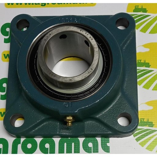 [AMAT1-06972] Rulment Cu Carcasa UCF211