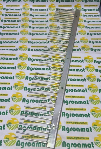 [AMAT1-46312] Piaptan Claas 7354930