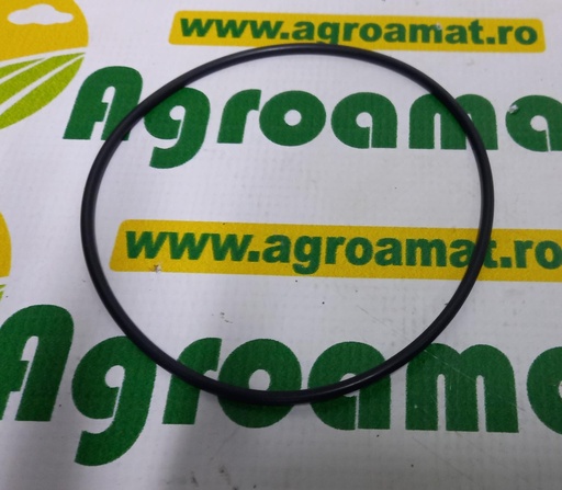 [AMAT1-46314] O-Ring Etasare 212205