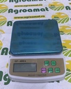 Cantar Electronic  - 10 kg