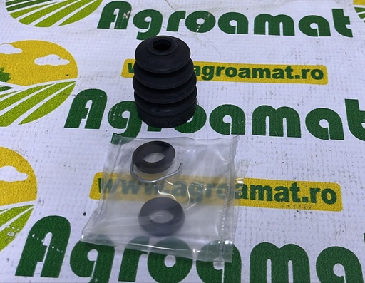 [AMAT1-46336] Set Reparatie Pompa Frana F281104070010