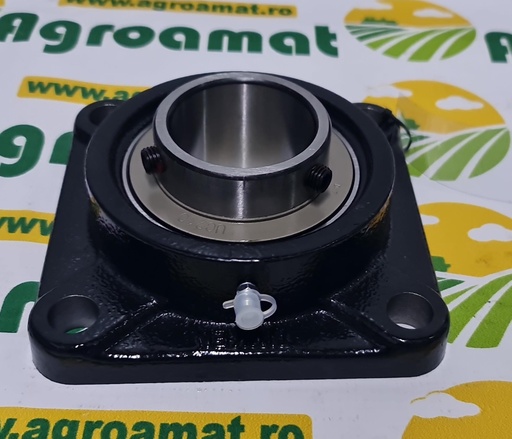 [AMAT1-06974] Rulment Cu Carcasa Timken UCF210