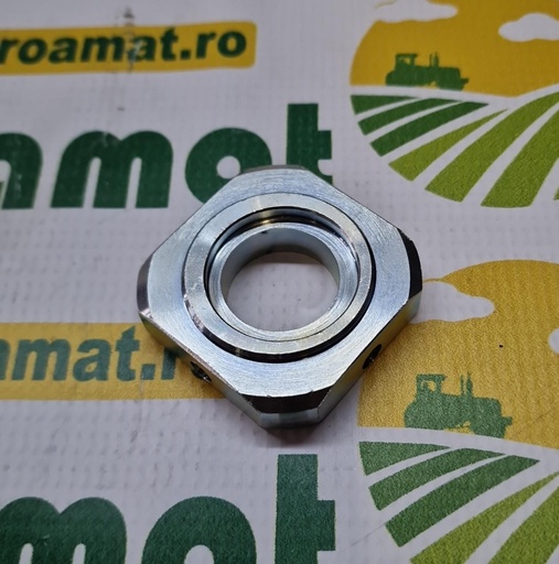 [AMAT1-46352] Cama Senzor Rotatie 647762